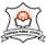 SPS