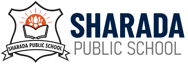Sharada Public School
