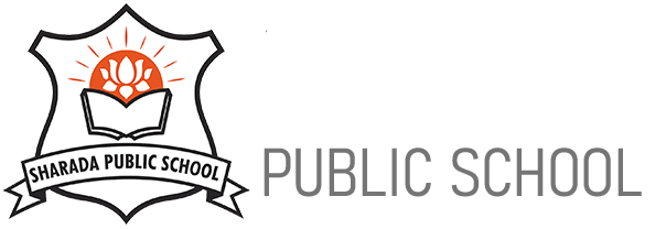 Sharada Public School