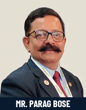 mr-parag-bose