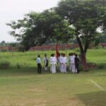 IMG_0662
