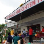 IMG_0697
