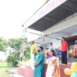 IMG_0705