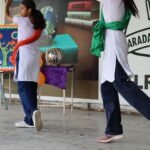 IMG_0754