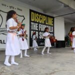 IMG_0766