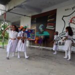 IMG_0767