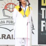 IMG_0771