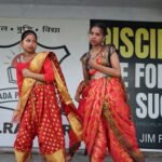 IMG_0774