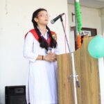 IMG_0780