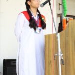 IMG_0782