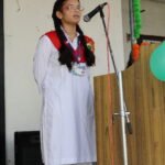 IMG_0784