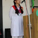 IMG_0785