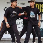 IMG_0799