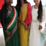 IMG_0808