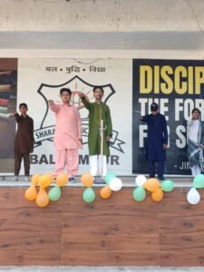 WhatsApp Image 2026-01-27 at 15.15.48 (2)