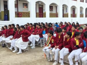 WhatsApp Image 2026-01-27 at 15.15.48