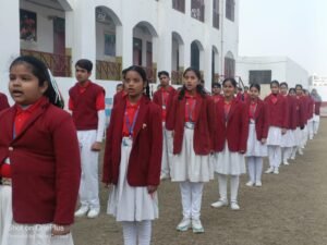 WhatsApp Image 2026-01-27 at 15.15.49 (1)