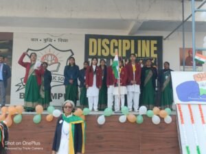 WhatsApp Image 2026-01-27 at 15.15.49