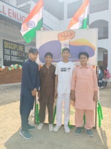 WhatsApp Image 2026-01-27 at 15.15.50 (2)