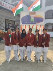 WhatsApp Image 2026-01-27 at 15.15.50