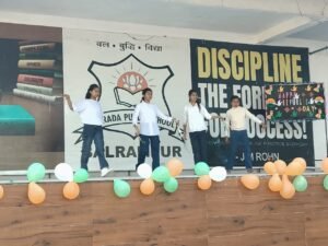 WhatsApp Image 2026-01-27 at 15.15.51 (1)