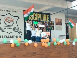 WhatsApp Image 2026-01-27 at 15.15.51 (2)