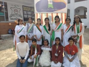 WhatsApp Image 2026-01-27 at 15.15.51