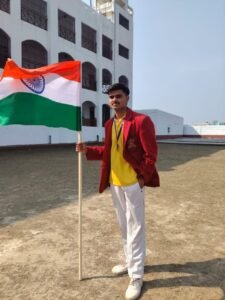 WhatsApp Image 2026-01-27 at 15.15.52 (2)