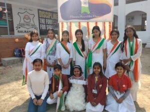 WhatsApp Image 2026-01-27 at 15.15.53 (1)