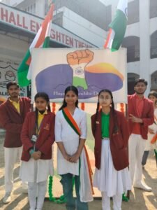 WhatsApp Image 2026-01-27 at 15.15.53